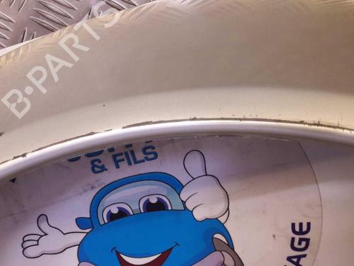 rear-right-wheel-arch-trim-audi-a2-8z0-2000-2001-2002-2003-2004-2005-23733877 main image