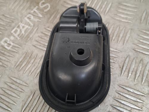 Rear right interior door handle DACIA DUSTER (HS_) 1.5 dCi 4x4 | BP27366770I16  - Image 5