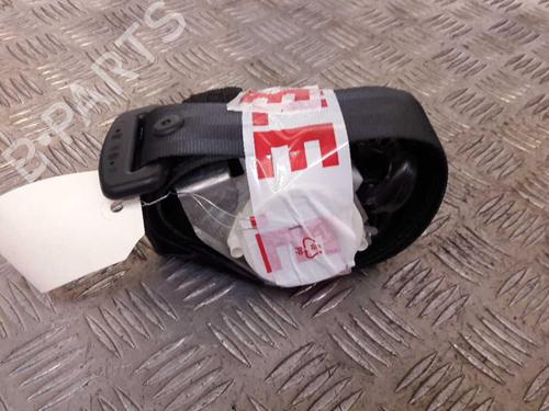Used Rear right seatbelt Rear right seatbelt 23716439 23716439