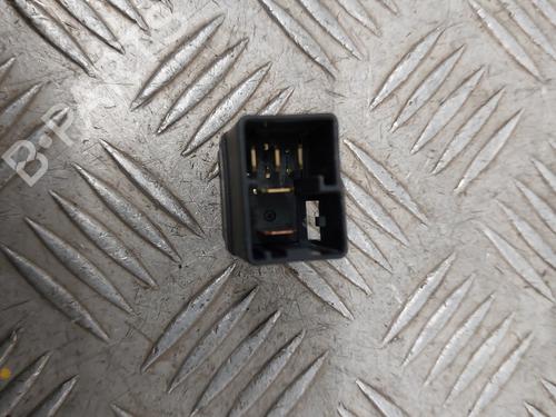 Elektronisk modul Elektronisk modul NISSAN QASHQAI II (J11, J11_) 1.6 dCi (130 hp) 33831492 33831492