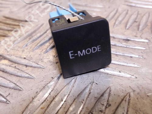 Used Switch Switch VW JETTA IV (162, 163, AV3, AV2) 1.4 TSI Hybrid (170 hp) 24852918 24852918