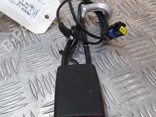 seat-buckle-citroen-c5-ii-rc_-2004-2005-2006-2007-2008-23717411 main image