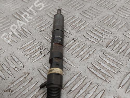 Injector RENAULT KANGOO Express (FC0/1_) 1.5 dCi (FC07, FC1R) | BP30174640M100