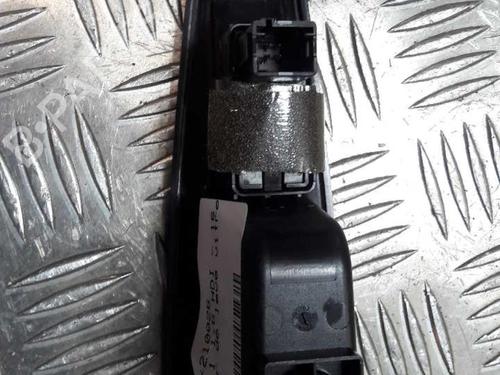 right-rear-window-switch-citroen-c4-i-lc_-2004-2005-2006-2007-2008-2009-2010-2011-2012-2013-2014-23716584 main image