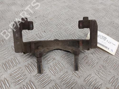 Used Support Support OPEL MERIVA A MPV (X03) 1.6 (E75) (105 hp) 33160678 33160678