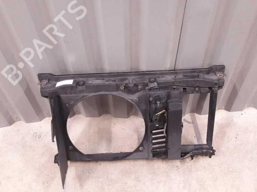 Support PEUGEOT 307 Break (3E) 2.0 HDI 110 | BP23737033C155 