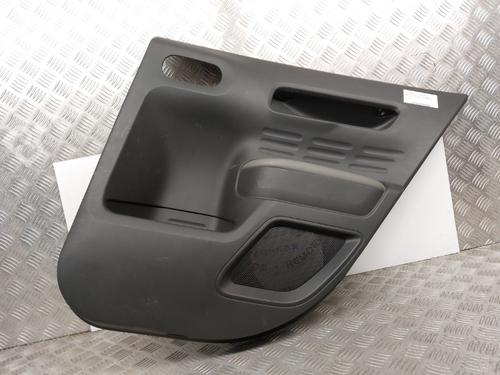 Rear right panel CITROËN C4 CACTUS 1.5 BlueHDi 100 | BP23746650C61 - Image 7