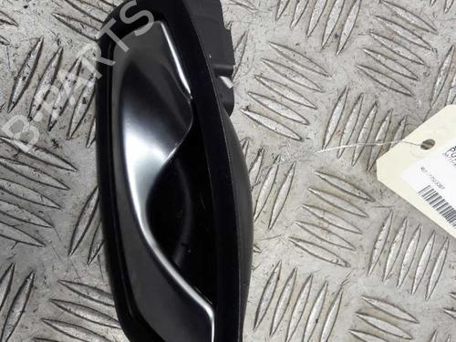 Front left interior door handle RENAULT CLIO IV (BH_) 1.5 dCi 75 | BP23736918I13 