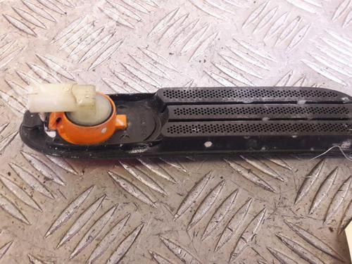 Used Left front indicator MINI MINI (R50, R53) One D (75 hp) 23717602