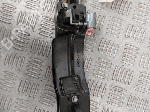 Rear left exterior door handle DODGE JOURNEY 2.0 CRD | BP30177281C130 