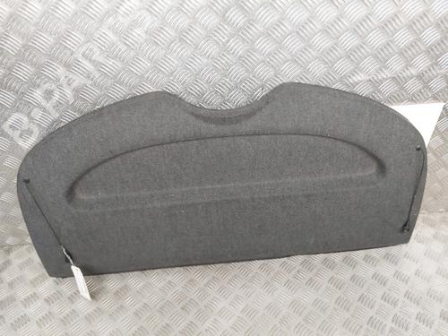 Hattehylde Hattehylde RENAULT MEGANE II (BM0/1_, CM0/1_) 1.5 dCi (BM1F, CM1F) (86 hp) 23746901 23746901