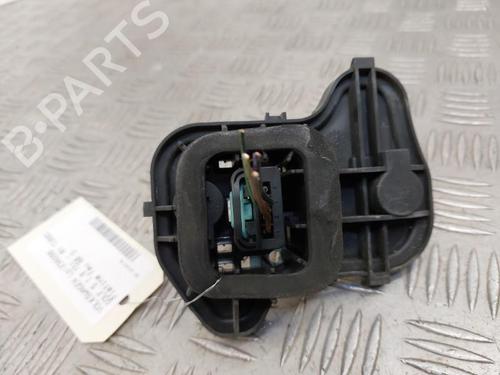 Lamp holder VW GOLF V (1K1) 1.9 TDI | BP23744829L10 