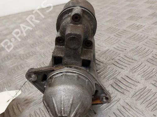 Starter OPEL AGILA A (H00) 1.0 12V (F68) | BP23744190M8  - Image 5