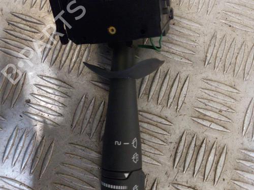 Used Steering column stalk Steering column stalk RENAULT TWINGO II (CN0_) 1.5 dCi (CN0E) (64 hp) 23734352 23734352