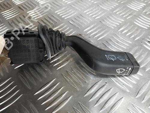Ratstangsstang OPEL ZAFIRA A MPV (T98) 2.0 DTI 16V (F75) (101 hp) 23715052