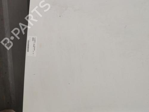Hood CITROËN JUMPY I (U6U_) 1.9 TD | BP23658591C1 