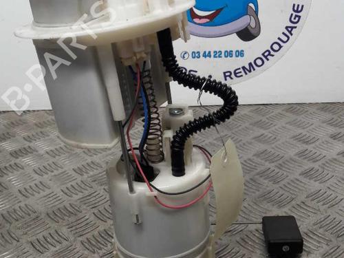 Fuel pump CITROËN C1 (PM_, PN_) 1.0 | BP23735365M76 
