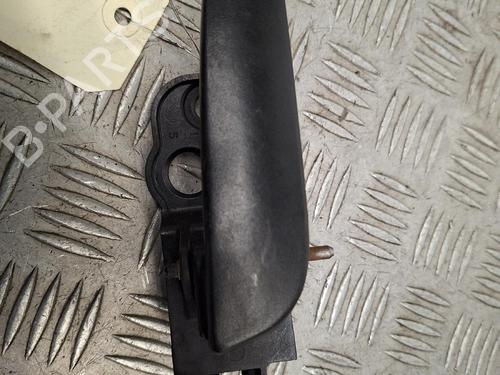 Used Front left interior door handle Front left interior door handle 39434024 39434024