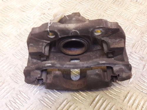 Used Right front brake caliper Right front brake caliper CITROËN C4 Coupe (LA_) 1.6 HDi (90 hp) 23713656 23713656