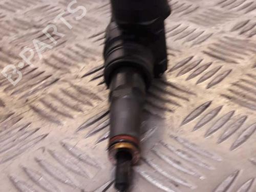 Injector AUDI A3 (8P1) 1.9 TDI | BP24852377M100 