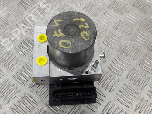 Used ABS pump ABS pump OPEL CORSA C (X01) 1.3 CDTI (F08, F68) (70 hp) 23736428 23736428