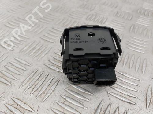 Headlight switch RENAULT CLIO IV (BH_) 1.2 16V | BP23744979I24  - Image 5