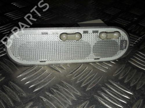interior-roof-light-renault-clio-iii-grandtour-kr01_-2007-23716075 main image
