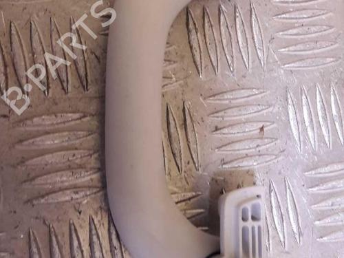 Used Interior roof handle Interior roof handle VW JETTA IV (162, 163, AV3, AV2) 1.4 TSI Hybrid (170 hp) 23724323 23724323