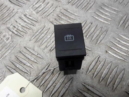 Used Switch VW POLO (9N_, 9A_) 1.9 TDI (101 hp) 23735344