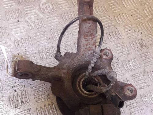 left-front-steering-knuckle-renault-twingo-ii-cn0_-2007-23714284 main image