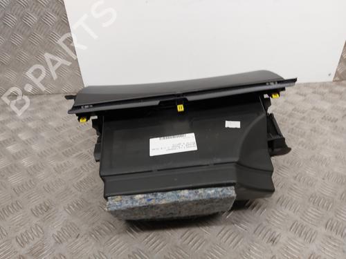 Glove box RENAULT MEGANE IV Hatchback (B9A/M/N_) 1.6 dCi 130 (B9A4) | BP31060329C95 - Image 2