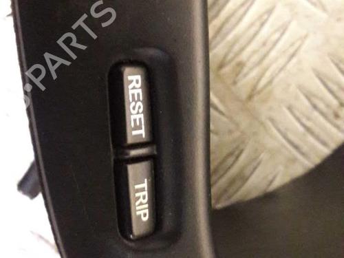 Used Middle console Middle console HYUNDAI SANTA FÉ II (CM) 2.2 CRDi GLS 4x4 (150 hp) 23656283 23656283