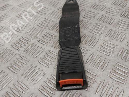 Used Seat buckle Seat buckle FIAT UNO (146_, 158_) 1.0 (146E) (42 hp) 23737719 23737719