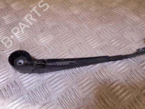 Bakre vindusviskerarm AUDI A3 (8L1) 1.9 TDI | BP23658105C144 