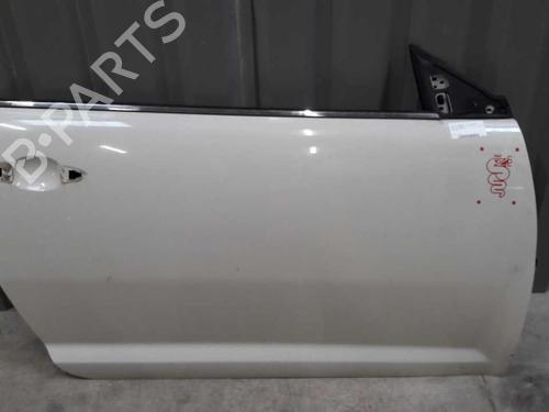 Right front door ALFA ROMEO MITO (955_) 1.4 TJet (955AXA1B) | BP23715626C3 