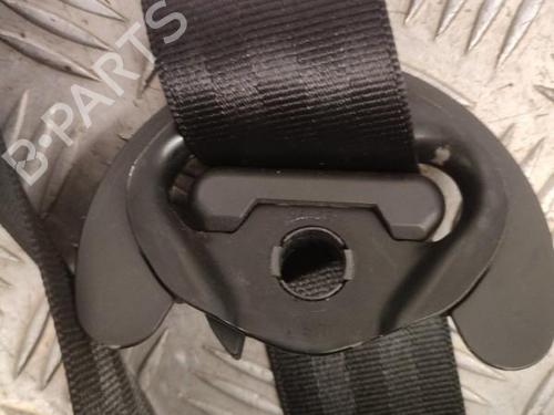 Used Front right seatbelt Front right seatbelt VW GOLF V (1K1) 1.9 TDI (105 hp) 23737930 23737930