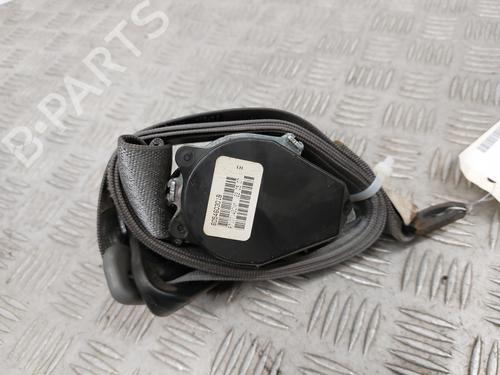 Rear left seatbelt DODGE CALIBER 2.0 CRD | BP30336475I29 - Image 3