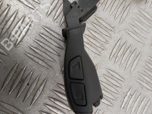 Used Switch Switch RENAULT MEGANE IV Hatchback (B9A/M/N_) 1.6 TCe 205 (B9MV) (205 hp) 23747297 23747297