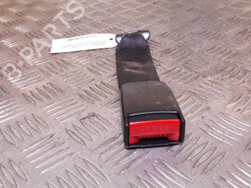 Used Seat buckle PEUGEOT 206 Hatchback (2A/C) 1.6 16V (109 hp) 23715913