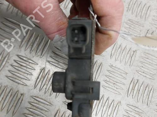 hjelmlås FORD FOCUS I (DAW, DBW) 1.6 16V | BP23743417C133 