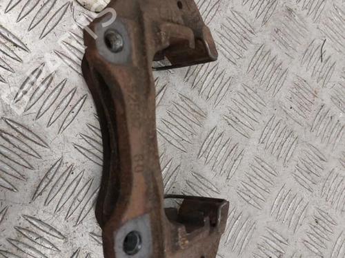 Used Support Support FIAT UNO (146_, 158_) 1.0 (146E) (42 hp) 24853978 24853978