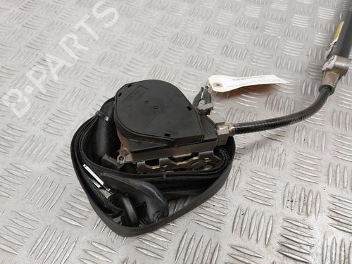Used Front right seatbelt Front right seatbelt VW GOLF III (1H1) 1.9 TDI (90 hp) 29705117 29705117