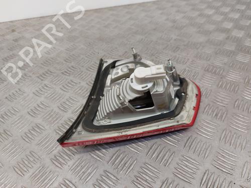 Venstre baglygte bagklap CITROËN C4 Picasso I MPV (UD_) 1.6 HDi | BP28217282C79 