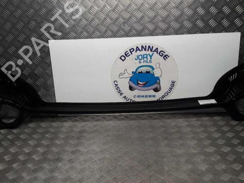 Used Scuttle panel Scuttle panel PEUGEOT 407 (6D_) 2.0 HDi 135 (6DRHRH, 6DRHRE, 6DRHRG, 6DRHRJ) (136 hp) 23658426 23658426