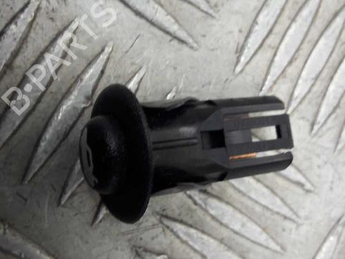 switch-chrysler-sebring-jr-2000-2001-2002-2003-2004-2005-2006-2007-24349942 main image