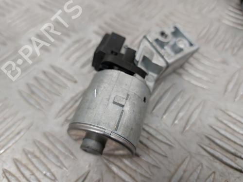 Ignition barrel CITROËN C5 III (RD_) 1.6 HDi 110 (RD9HL0, RD9HR8, RD9HRA) | BP23745344M48 - Image 6