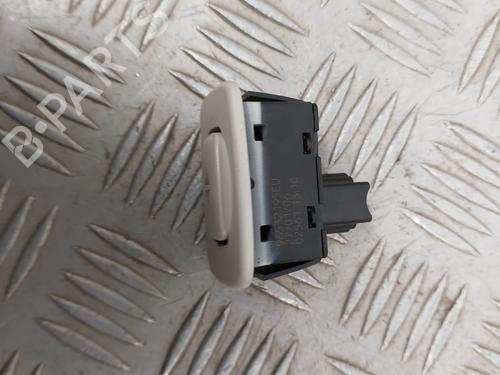 Electronic module CITROËN C6 (TD_) 2.7 HDi | BP32009355M83