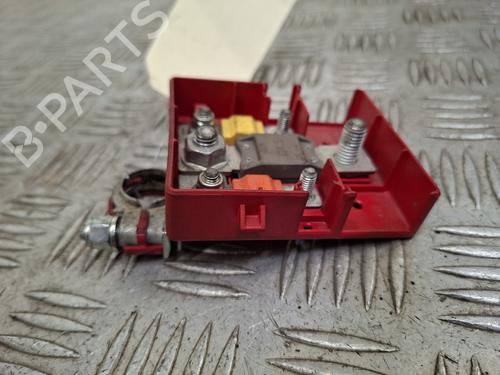 Electronic module RENAULT TWINGO II (CN0_) 1.5 dCi (CN0E) | BP36150679M83 - Image 3