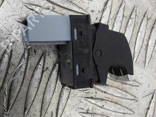 Used Right front window switch VW PASSAT B6 (3C2) 2.0 TDI (140 hp) 23736723