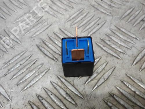 Electronic module KIA PRO CEE'D (ED) 1.6 CRDi 90 | BP23892238M83 - Image 2